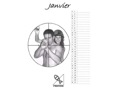 02 Janvier