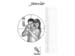 02 Janvier