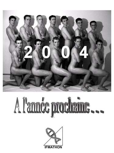 Cliquez ici pour accder aux photos