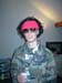 Emilien