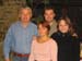 50 ans Papa