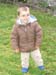 Alexis, mon cousin