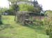 Jardin au printemps 2