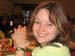 Magalie, ma soeur
