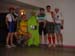 00. Carnaval 2004