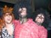 27. Soirée Jackson Fizz - nicole, Tim et Colani
