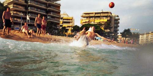 Spain 06 (12) - Teusch
