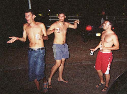 Spain 06 (18)