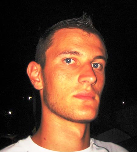 Spain 06 (30)
