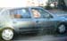 Spain 06 (00) - Les fesses du Face sur l'autoroute
