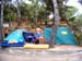 Spain 06 (01) - Le campement