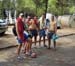 Spain 06 (03) - Vamos a la plaza