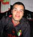 Spain 06 (04) - Bozo en pleine forme