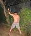 Spain 06 (06) - Prostate...