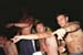 Spain 06 (17)