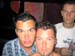 Spain 06 (35)