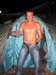 Spain 06 (38)