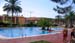 Spain 06 (59) - La piscine du camping