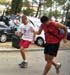 Spain 06 (65) - Arrivée au sprint