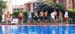 Spain 06 (74) - Une belle brochette