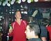 Spain 06 (80)