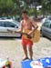 Espagne 006 - Simon avec la puta guitara !