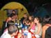 Espagne 008 - Soirée en charmante compagnie