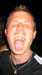 Espagne 009 - Cousin