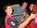 Espagne 010 - Simon met le feu