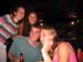 Espagne 019 - Guignol et son harem