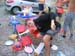 Espagne 030 - Guignol fier d'avoir explosé la table