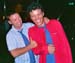 Espagne 041 - ...