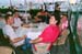 Espagne 045 - Resto sur le port de Barcelone pr deguster une paëlla