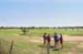 Espagne 063 - Les vilains traversent le golf
