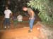 Espagne 067 - Colani, vainqueur du mini-golf !