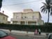 Espagne 068 - Une villa au bord de mer