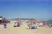 Espagne 069 - La playa