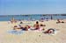 Espagne 070 - La playa