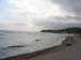 Espagne 071 - La playa