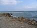Espagne 072 - La playa