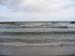 Espagne 073 - La playa