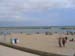 Espagne 074 - La playa
