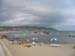Espagne 075 - La playa