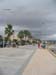 Espagne 076 - Le bord de mer