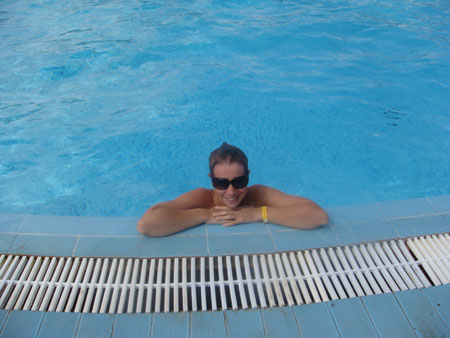 Tunisie 2008 035