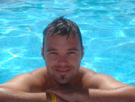 Tunisie 2008 040
