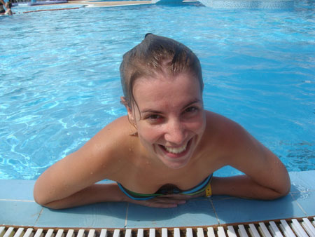 Tunisie 2008 050