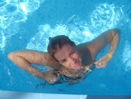 Tunisie 2008 055