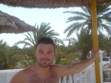Tunisie 2008 064