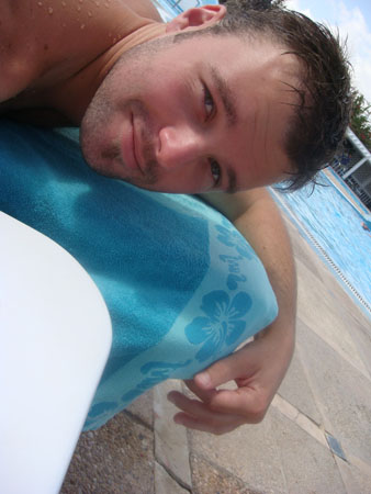 Tunisie 2008 076
